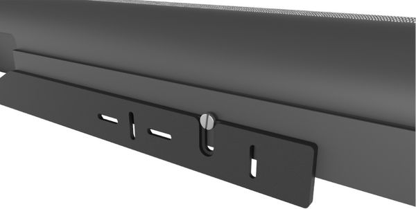 Sonos arc support Clearance