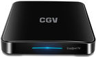 CGV Expand TV Android TV-4K