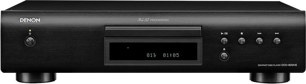 https://dfxqtqxztmxwe.cloudfront.net/images/article/denon/DENDCD600NR/dcd-600ne-noir_5d89d3b6d439d_1200.jpg