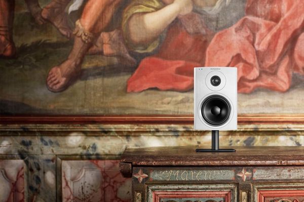 Dynaudio Xeo 10