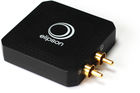 Elipson Connect WiFi Receiver