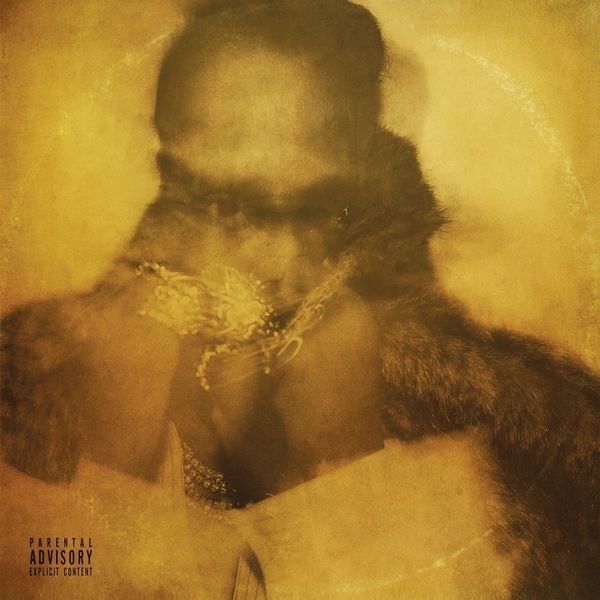 future-future-2-lp_5d25e946e13bf_600.jpg