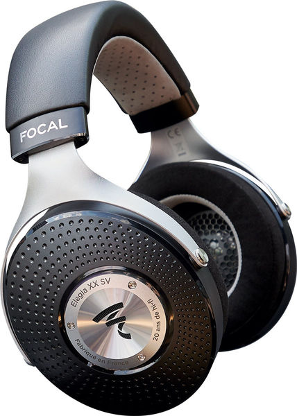 focal elegia sale