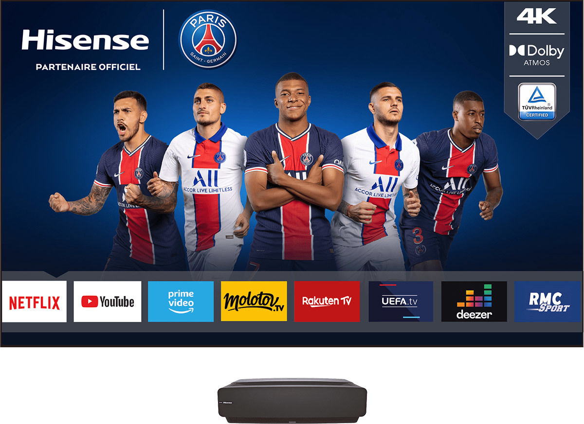 https://dfxqtqxztmxwe.cloudfront.net/images/article/hisense/HISE100L5FB12/100l5f-b12-laser-tv_60c9efffc0209_1200.jpg