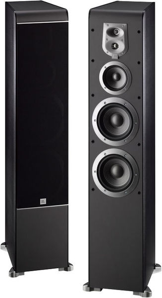 qui s'y connais bien en Hifi? Es80-noir_5a05c79eda231_600