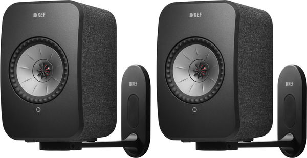 kef b1