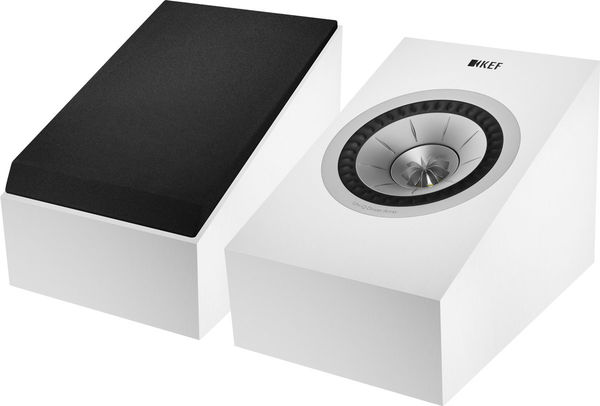 kef q50 atmos