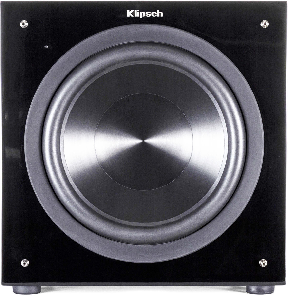 klipsch c310a swi