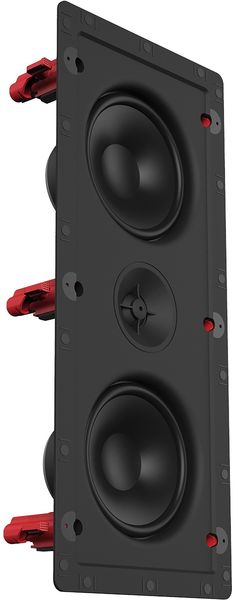 https://dfxqtqxztmxwe.cloudfront.net/images/article/klipsch/KLIPDS250WLCR/ds-250w-lcr-piece_5b2fd5b877127_600.jpg