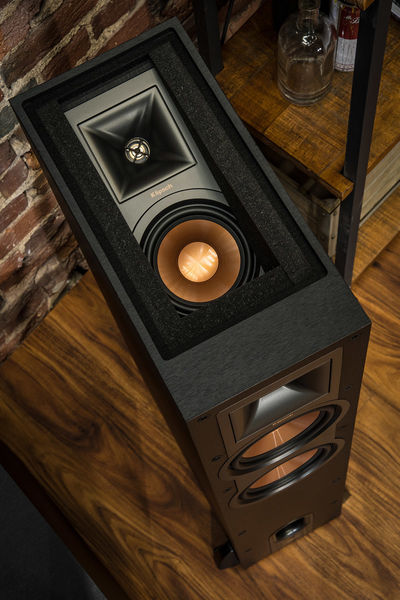 https://dfxqtqxztmxwe.cloudfront.net/images/article/klipsch/KLIPSCHRP280FAVNR/rp-280fa-noir_5a280ca9d5b9f_600.jpg