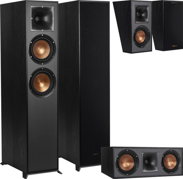 https://dfxqtqxztmxwe.cloudfront.net/images/article/klipsch/KLIR620FHCS50/r-620f-hcs-5-0_5b71880a735da_600.jpg