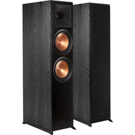 Klipsch Reference Premiere RP-8000F