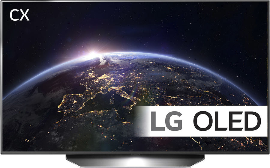 https://dfxqtqxztmxwe.cloudfront.net/images/article/lg/LGOLED48CX/oled48cx_5e79bd1f02119_1200.jpg