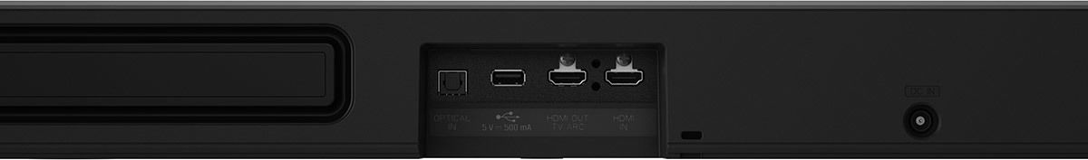 https://dfxqtqxztmxwe.cloudfront.net/images/article/lg/LGSL10YG/sl10yg_5cf520b4351e1_1200.jpg