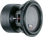 MTX Audio RFL4001D - Amplis voiture sur Son-Vidéo.com