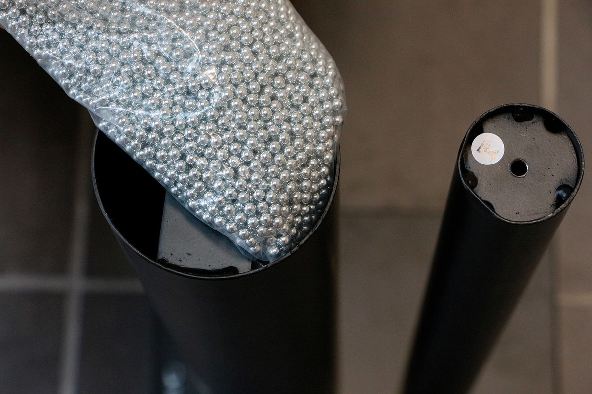 Coque De Protection Double Couche Antichoc Pour Motorola Moto E7 Power 6.51 Avec Anneau Métal