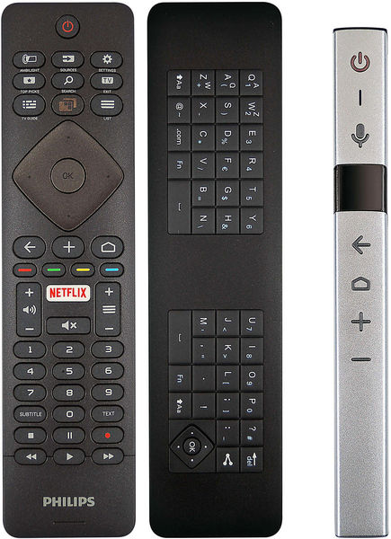Amazon Fire Tv Stick Mode D'emploi Telecommande Philips Netflix Mode Demploi
