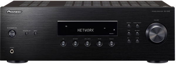 sx-10ae-noir_5ab217c60f451_600.jpg