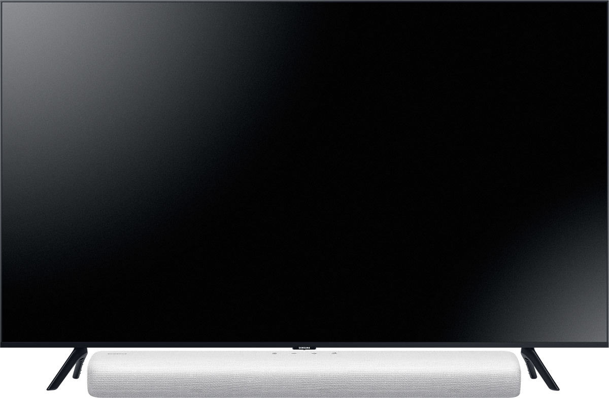 Décalage Son Barre De Son Samsung Comment brancher son home-cinéma à sa box TV Internet ? - Le blog de