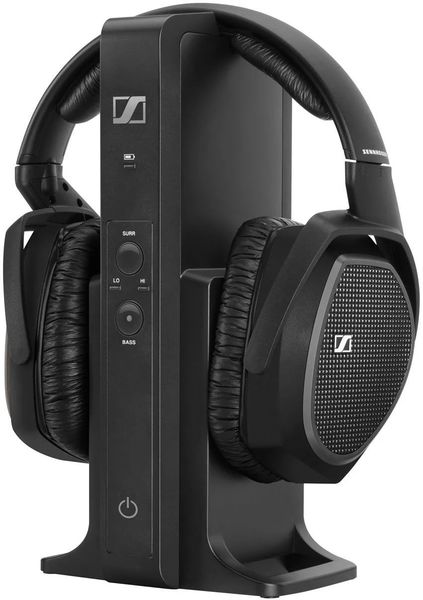 https://dfxqtqxztmxwe.cloudfront.net/images/article/sennheiser/SENNRS175U/rs-175-u_5e1321bf209e1_600.jpg