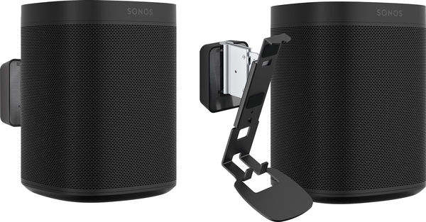 sonos one x2