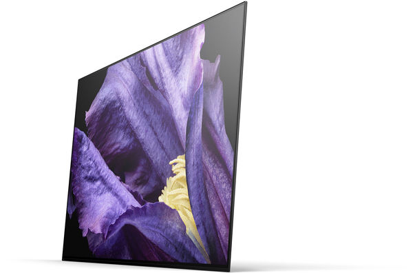 Sony KD-65AF9