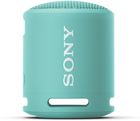 Sony SRS-XB13 Bleu caraïbes