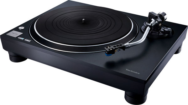 https://dfxqtqxztmxwe.cloudfront.net/images/article/technics/TECHSL100CEGK/sl-100c-noir_6093b8774abee_600.jpg