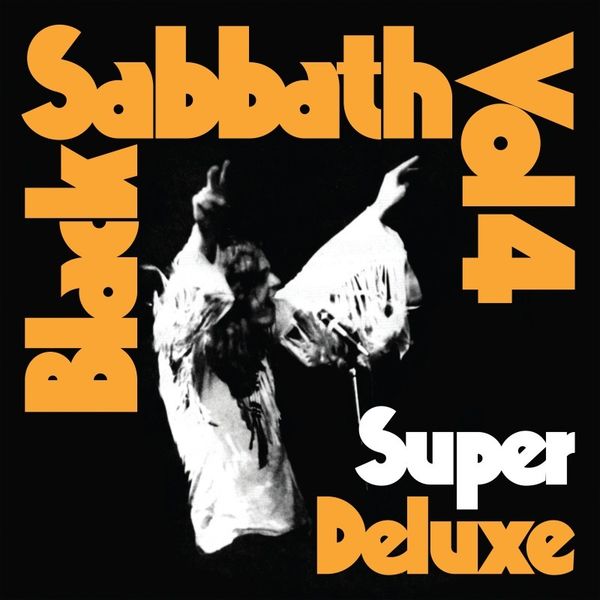 Qu'écoutez-vous en ce moment ? - Page 14 Black-sabbath-vol-4-edition-super-deluxe-coffret_602fa8f02361c_600