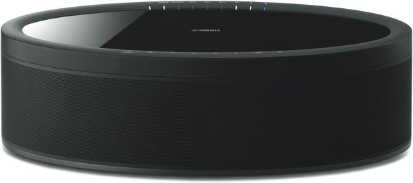 Yamaha MusicCast MusicCast 50