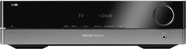 https://dfxqtqxztmxwe.cloudfront.net/images/dynamic/Amplificateurs/articles/Harman_Kardon/HARMHK980/Harman-Kardon-HK-980_P_600.jpg