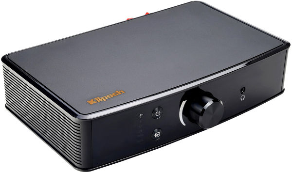 Klipsch PowerGate
