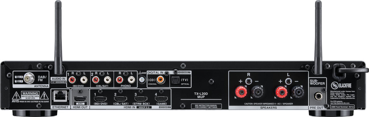 https://dfxqtqxztmxwe.cloudfront.net/images/dynamic/Amplificateurs/articles/Onkyo/ONKTXL20NR/Onkyo-TX-L20D-Noir_D_1200.jpg
