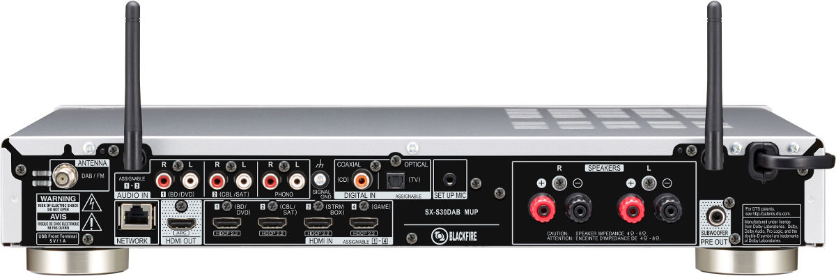 https://dfxqtqxztmxwe.cloudfront.net/images/dynamic/Amplificateurs/articles/Pioneer/PIOSXS30DSR/Pioneer-SX-S30D-Silver_D_1200.jpg