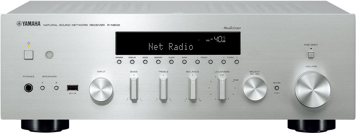 https://dfxqtqxztmxwe.cloudfront.net/images/dynamic/Amplificateurs/articles/Yamaha/YAMRN602NR/Yamaha-R-N602-Noir_Fac_1200.jpg