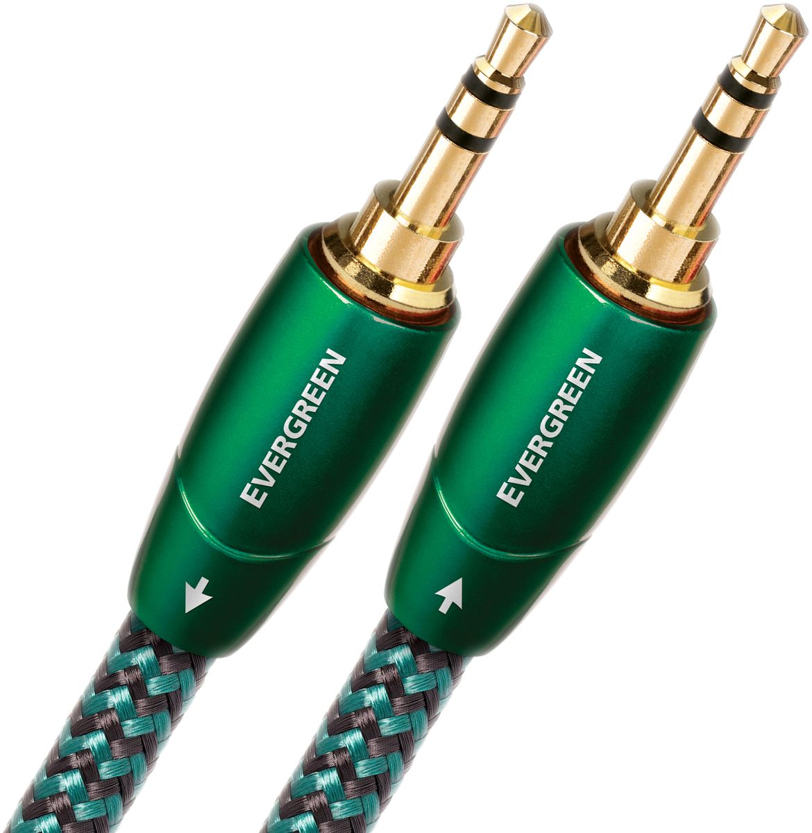 Adaptateur Audio 3.5mm Jack Vers Toslink Optique - 2 Pièces - Connexion Numérique Pour Ampli, Blu-ray