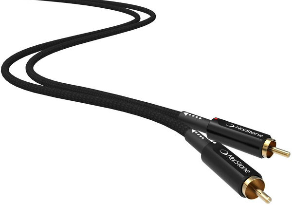 https://dfxqtqxztmxwe.cloudfront.net/images/dynamic/Cables_audio/articles/NorStone/NORSARRANRCA0M6/NorStone-Arran-RCA-0-6-m-_L1_900.jpg
