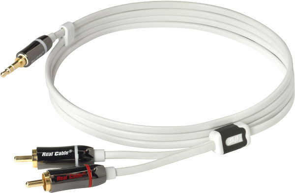 https://dfxqtqxztmxwe.cloudfront.net/images/dynamic/Cables_audio/articles/NorStone/NORSARRANRCA0M6/NorStone-Arran-RCA-0-6-m-_L1_900.jpg
