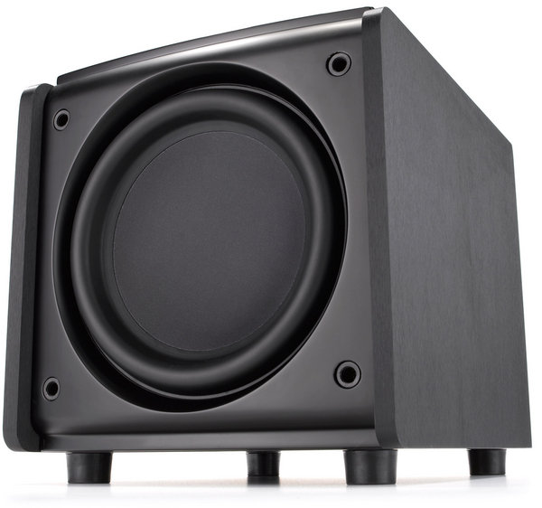 Klipsch icon subwoofer Clearance