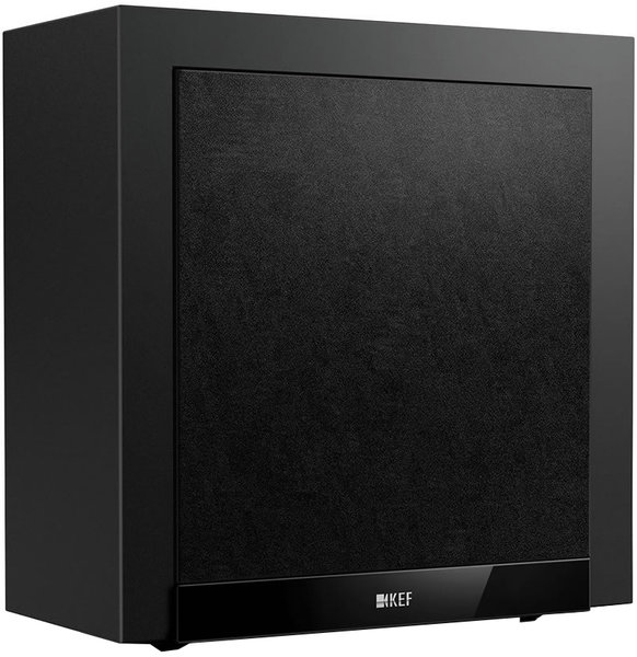 kef t2