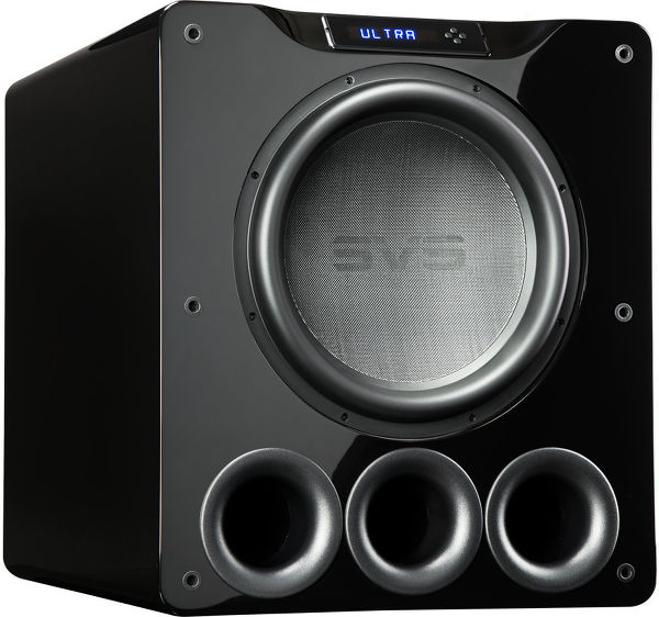 SVS PB-16 Ultra