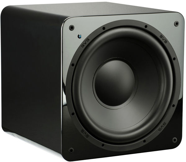 SVS SB-1000
