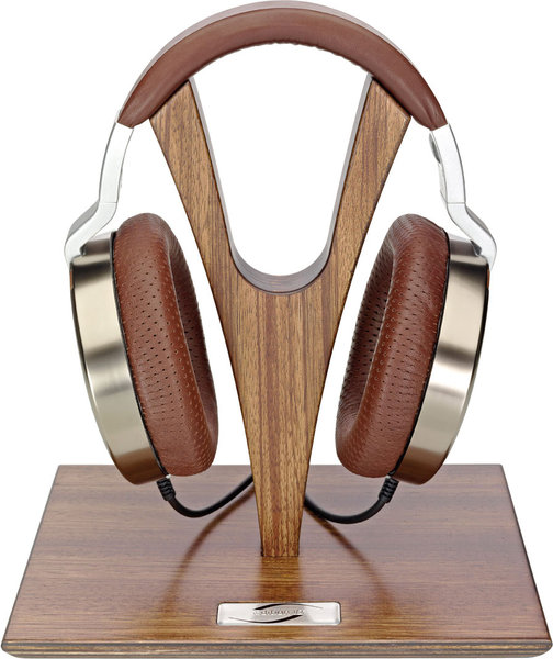 Ultrasone Edition 10 Casques Hi Fi Sur Son Vidéocom