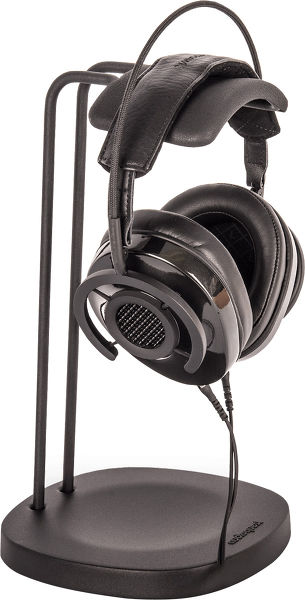 audioquest perch