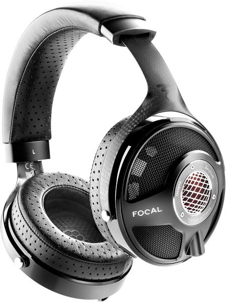 Focal Utopia