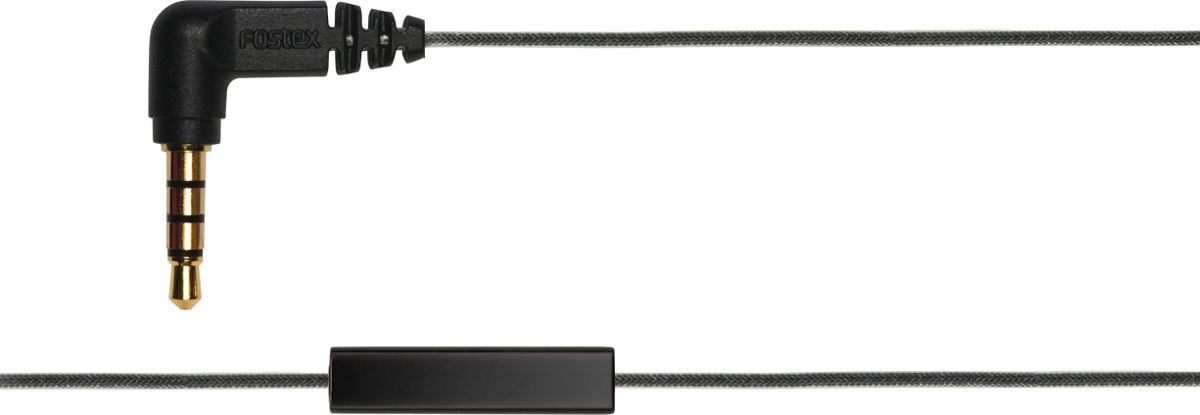 Casque Téléphone Pour Smartphone Tablette Baladeur