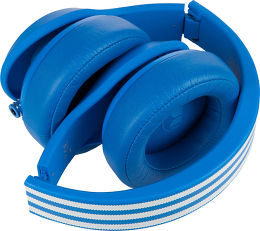 adidas original bleu adidas original bleu