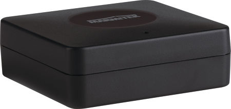 Marmitek BoomBoom 55