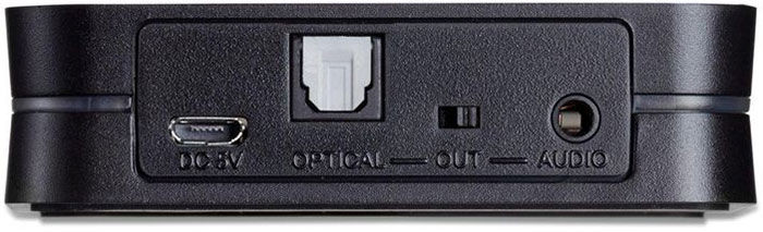 https://dfxqtqxztmxwe.cloudfront.net/images/dynamic/Cables_audio/articles/Bose/BOSESNDTCHWNR/Bose-SoundTouch-Noir_L1_900.jpg