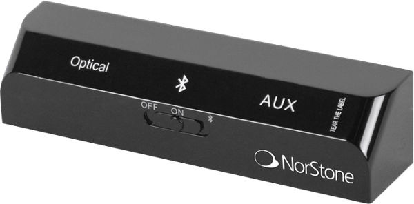 https://dfxqtqxztmxwe.cloudfront.net/images/dynamic/Distributeurs_et_transmetteurs/articles/NorStone/NORBTCONNHIFIAPTX/NorStone-BT-Connector-Hifi-APTX_P_700.jpg